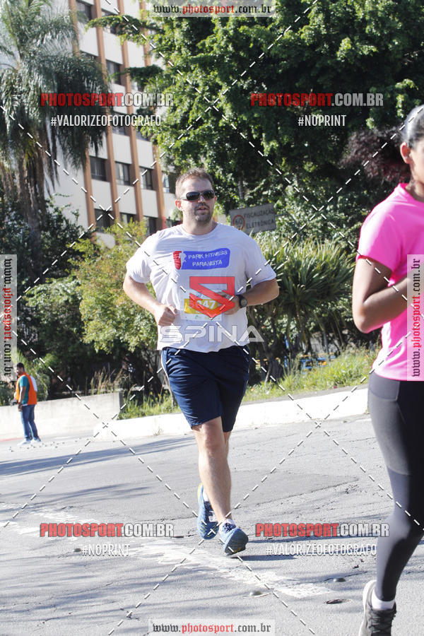 Buy your photos of the event4 Desafio 10k  Corrida da Bblia  2019  on Fotop