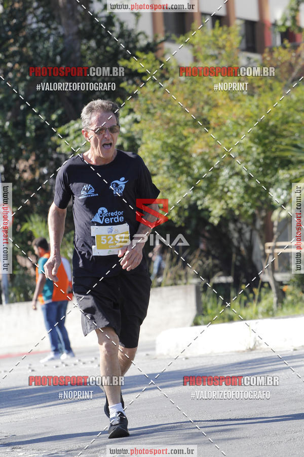 Buy your photos of the event4 Desafio 10k  Corrida da Bblia  2019  on Fotop