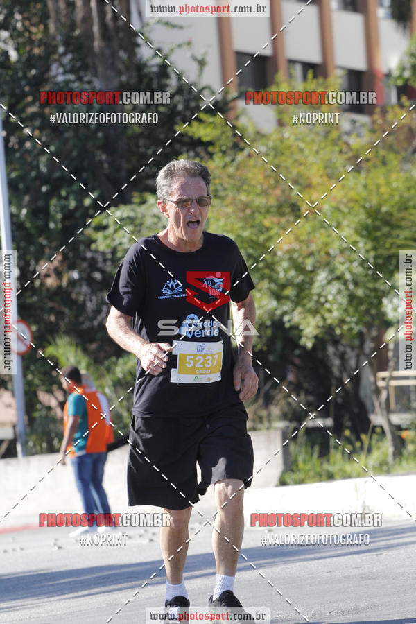 Buy your photos of the event4 Desafio 10k  Corrida da Bblia  2019  on Fotop