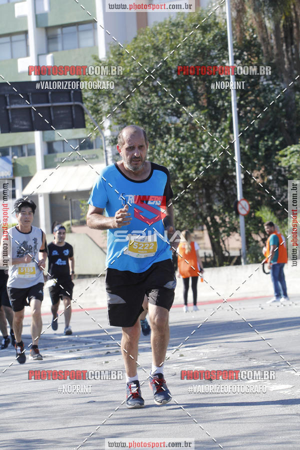 Buy your photos of the event4 Desafio 10k  Corrida da Bblia  2019  on Fotop