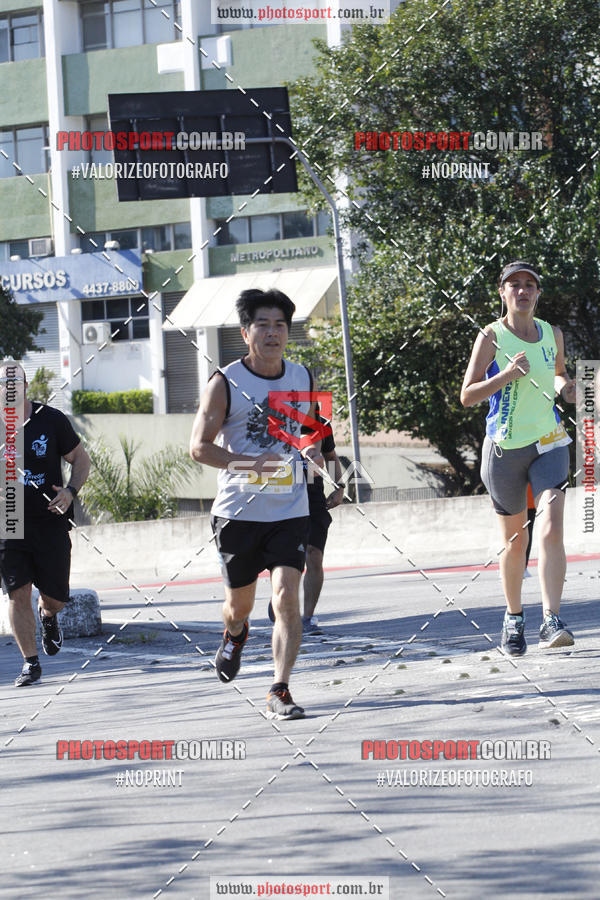 Buy your photos of the event4 Desafio 10k  Corrida da Bblia  2019  on Fotop