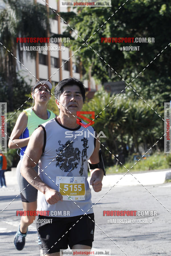 Buy your photos of the event4 Desafio 10k  Corrida da Bblia  2019  on Fotop