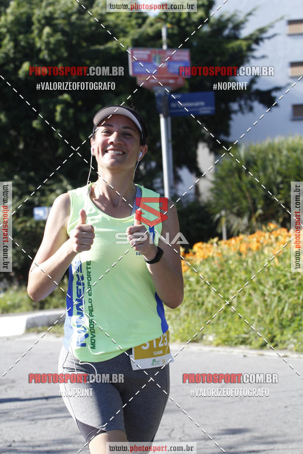 Buy your photos of the event4 Desafio 10k  Corrida da Bblia  2019  on Fotop