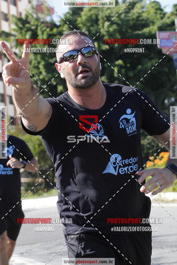 Buy your photos of the event4 Desafio 10k  Corrida da Bblia  2019  on Fotop