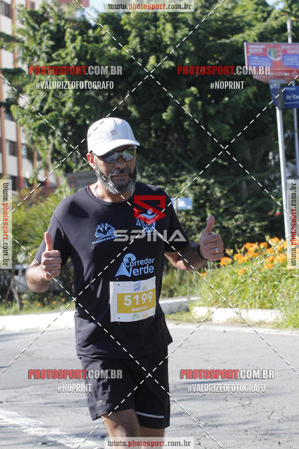 Buy your photos of the event4 Desafio 10k  Corrida da Bblia  2019  on Fotop