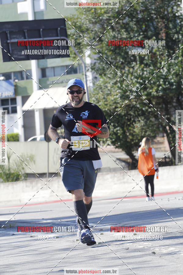 Buy your photos of the event4 Desafio 10k  Corrida da Bblia  2019  on Fotop