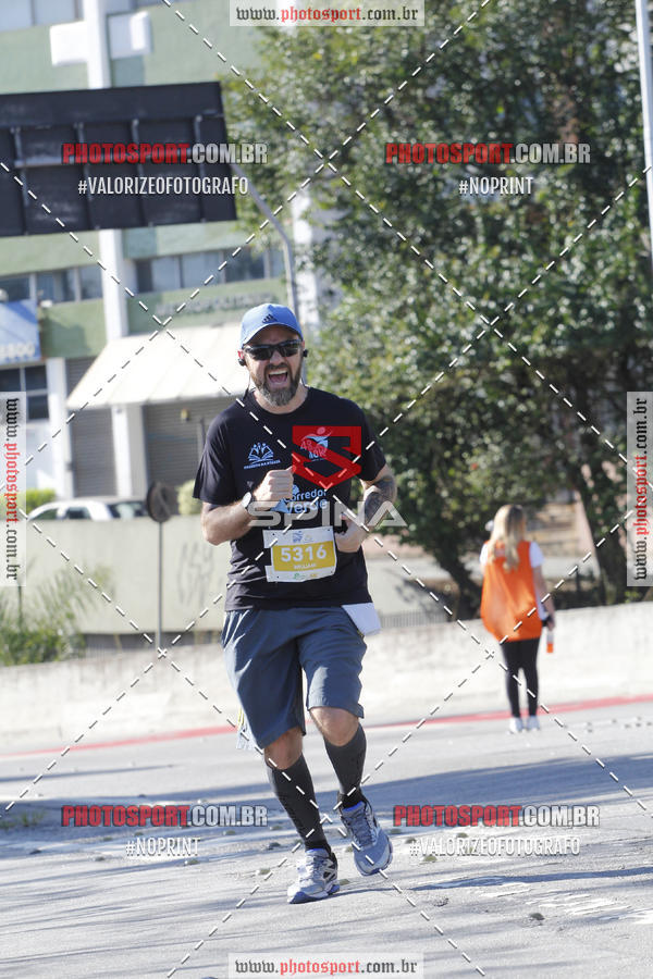 Buy your photos of the event4 Desafio 10k  Corrida da Bblia  2019  on Fotop