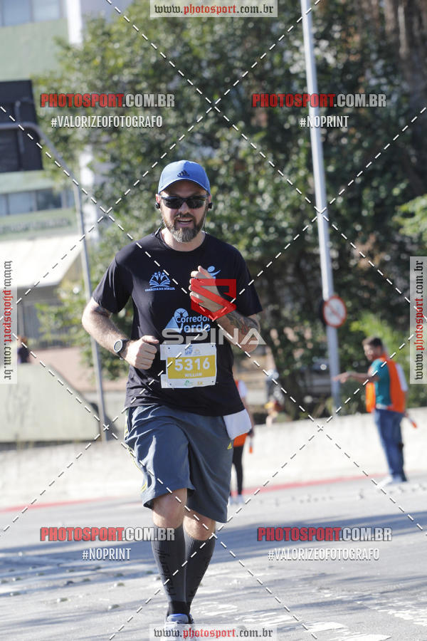 Buy your photos of the event4 Desafio 10k  Corrida da Bblia  2019  on Fotop