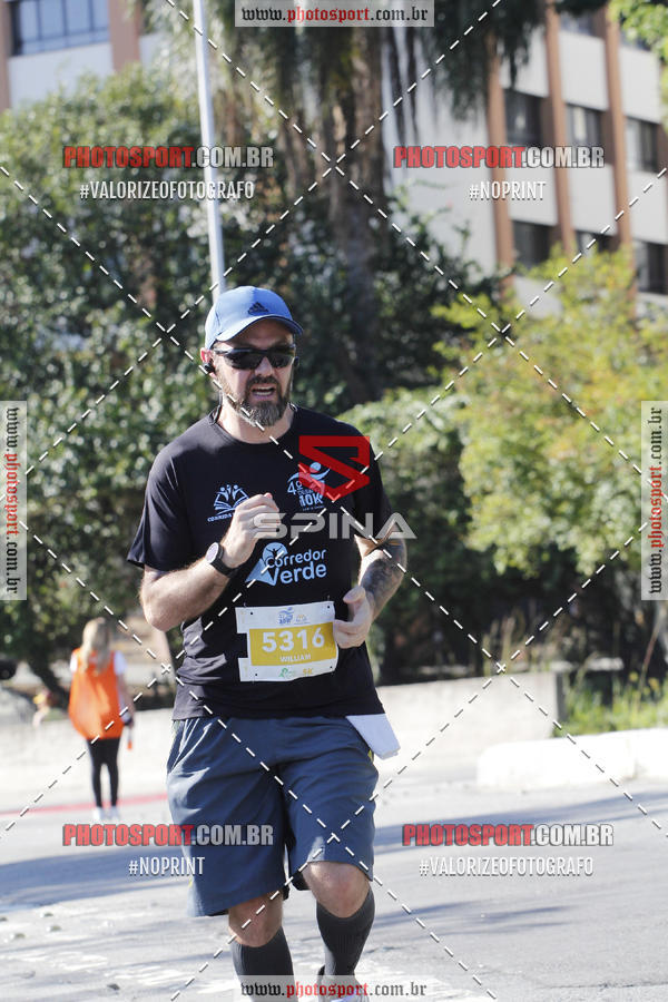 Buy your photos of the event4 Desafio 10k  Corrida da Bblia  2019  on Fotop