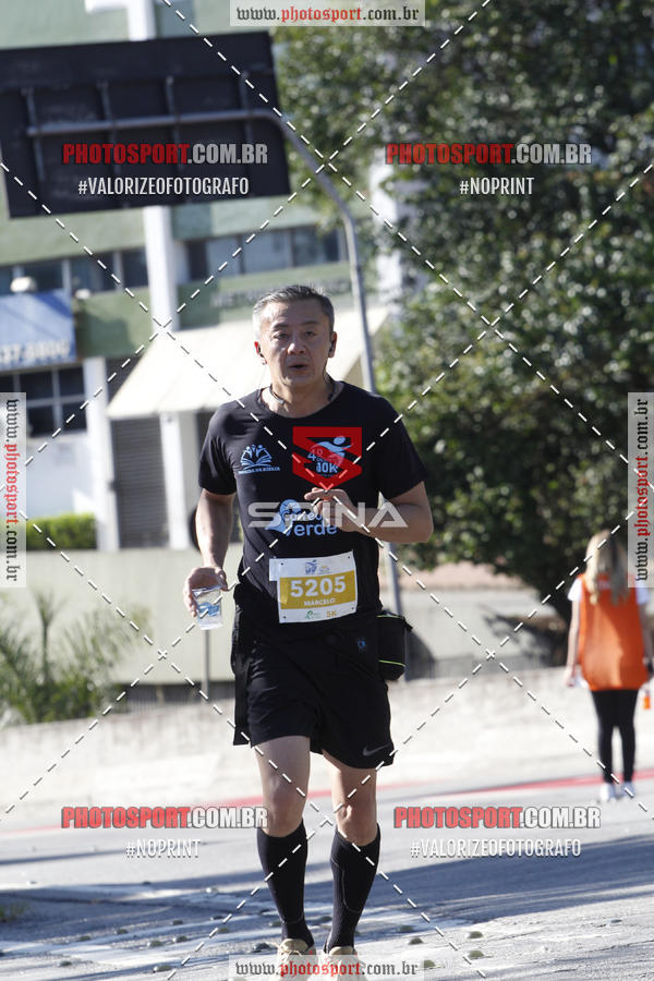 Buy your photos of the event4 Desafio 10k  Corrida da Bblia  2019  on Fotop