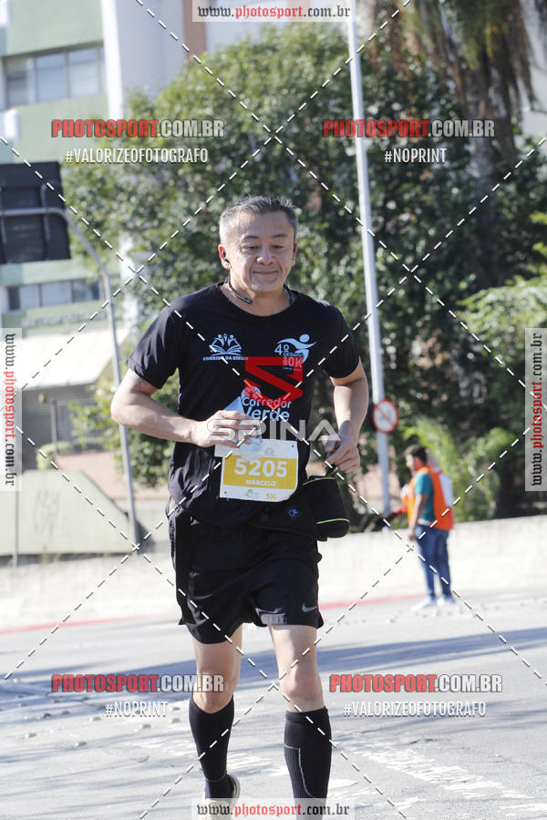Buy your photos of the event4 Desafio 10k  Corrida da Bblia  2019  on Fotop