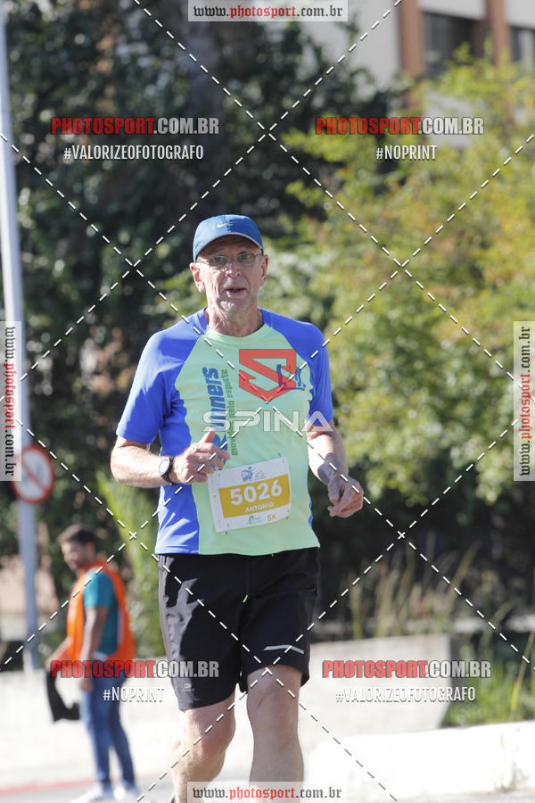 Buy your photos of the event4 Desafio 10k  Corrida da Bblia  2019  on Fotop