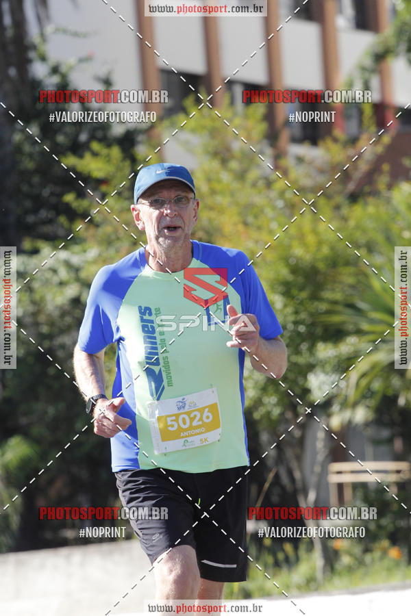 Buy your photos of the event4 Desafio 10k  Corrida da Bblia  2019  on Fotop