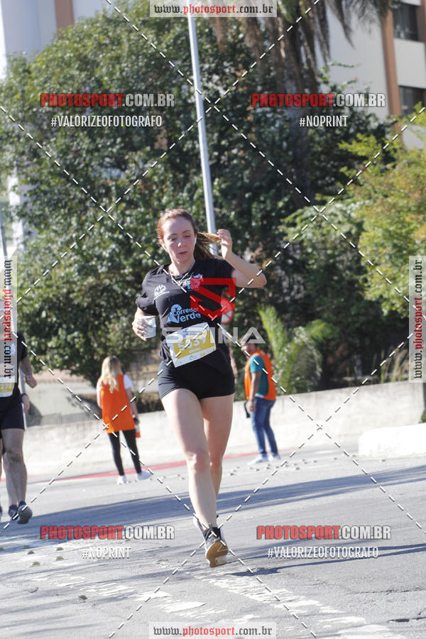 Buy your photos of the event4 Desafio 10k  Corrida da Bblia  2019  on Fotop