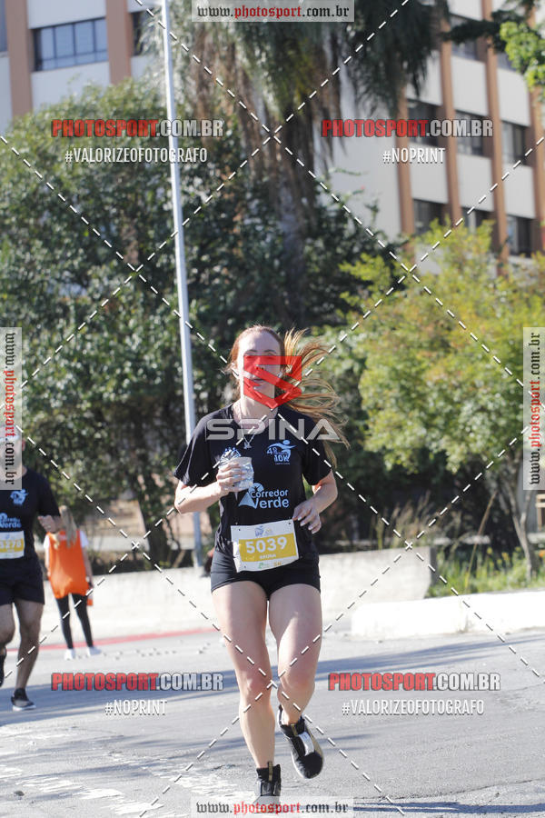 Buy your photos of the event4 Desafio 10k  Corrida da Bblia  2019  on Fotop