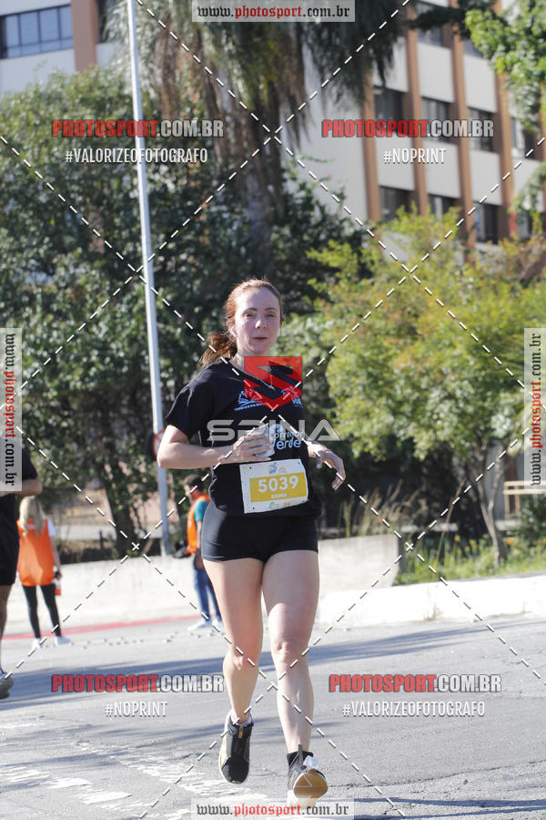 Buy your photos of the event4 Desafio 10k  Corrida da Bblia  2019  on Fotop