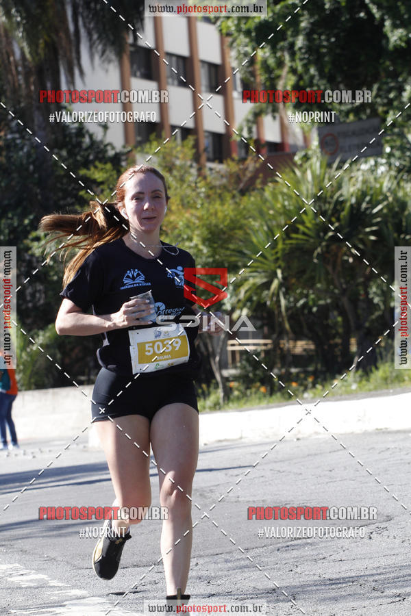 Buy your photos of the event4 Desafio 10k  Corrida da Bblia  2019  on Fotop