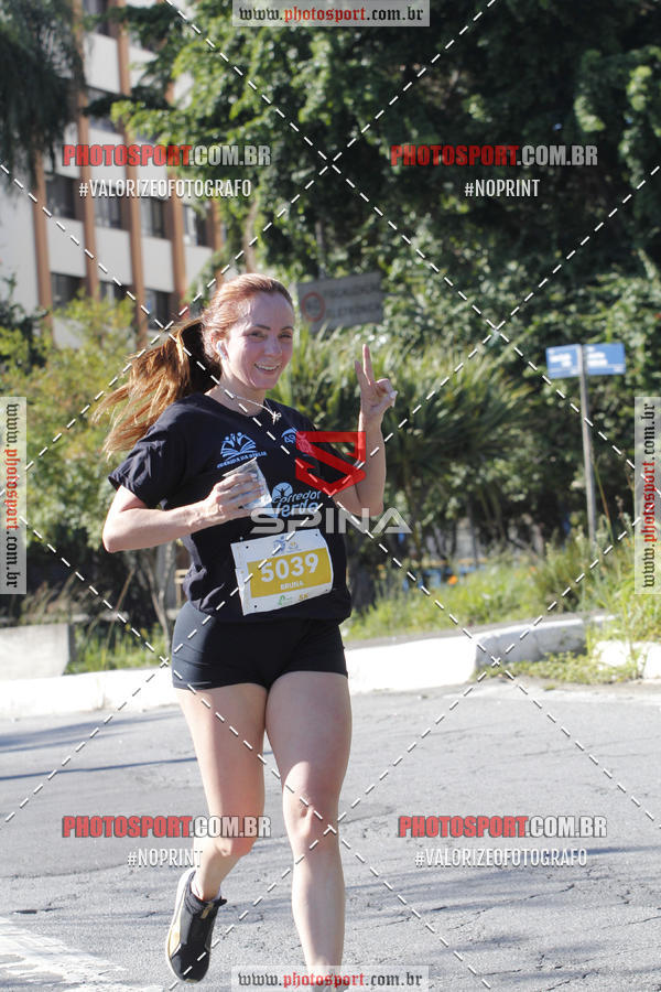 Buy your photos of the event4 Desafio 10k  Corrida da Bblia  2019  on Fotop