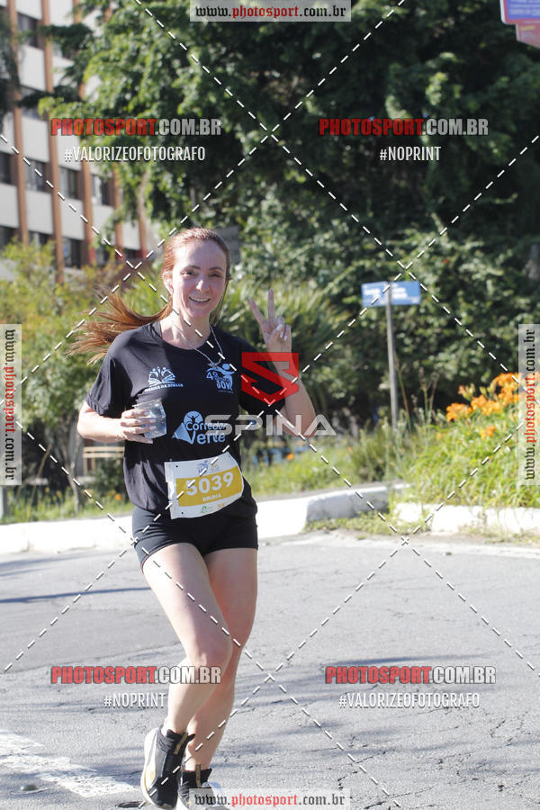 Buy your photos of the event4 Desafio 10k  Corrida da Bblia  2019  on Fotop