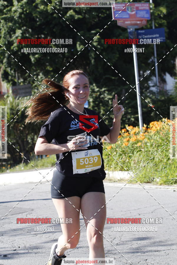 Buy your photos of the event4 Desafio 10k  Corrida da Bblia  2019  on Fotop