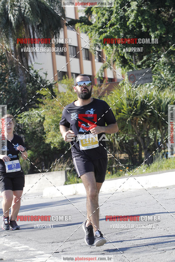 Buy your photos of the event4 Desafio 10k  Corrida da Bblia  2019  on Fotop