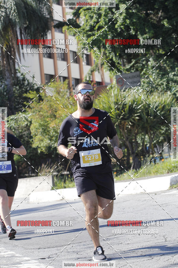 Buy your photos of the event4 Desafio 10k  Corrida da Bblia  2019  on Fotop