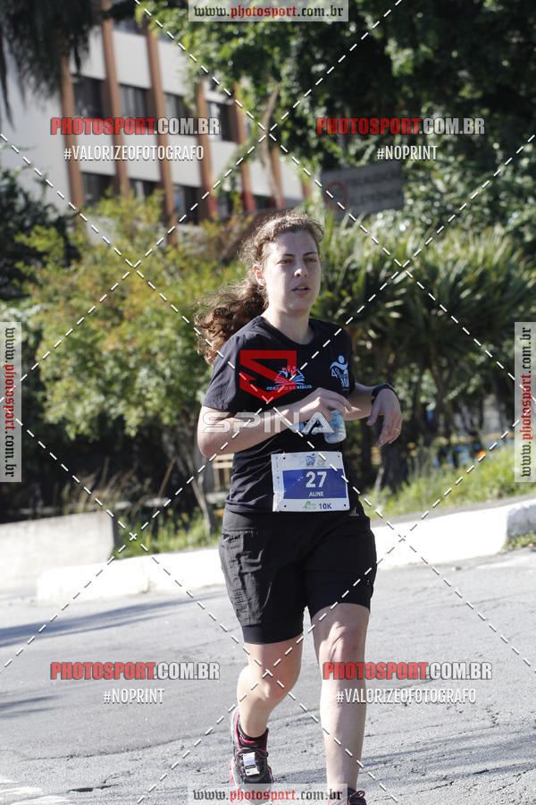 Buy your photos of the event4 Desafio 10k  Corrida da Bblia  2019  on Fotop