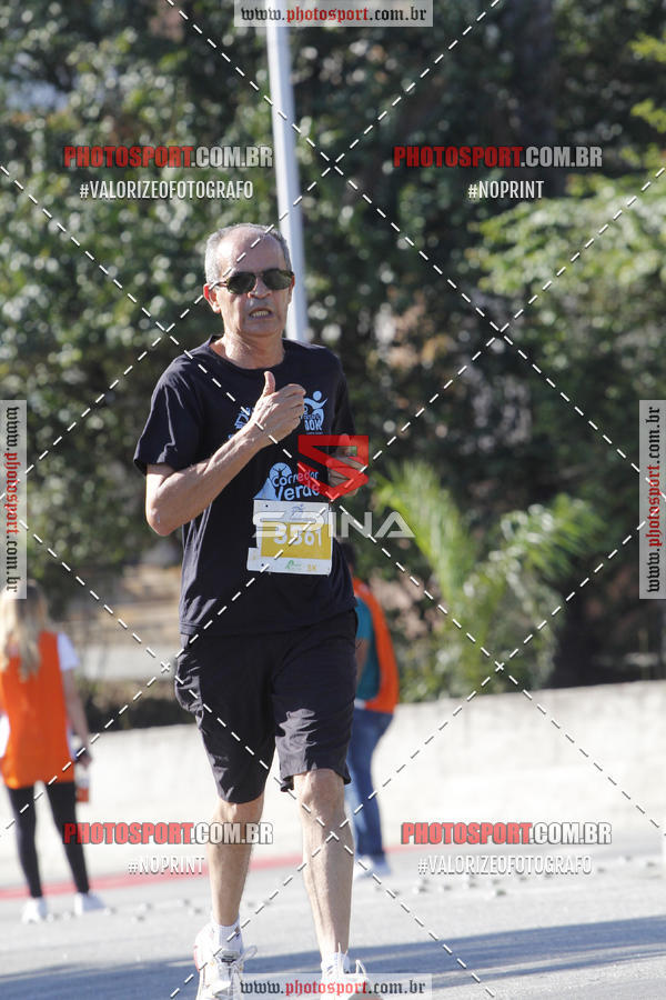 Buy your photos of the event4 Desafio 10k  Corrida da Bblia  2019  on Fotop