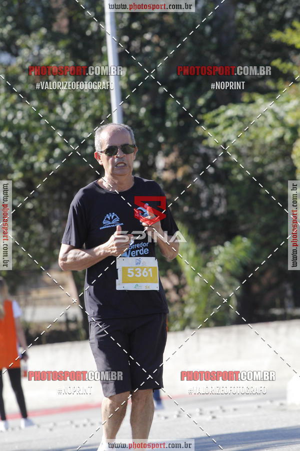 Buy your photos of the event4 Desafio 10k  Corrida da Bblia  2019  on Fotop