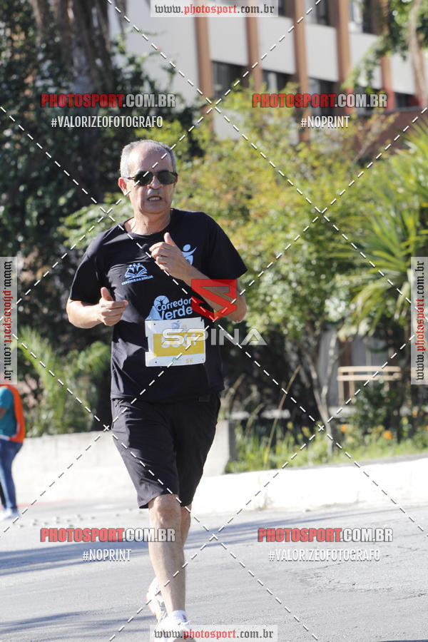 Buy your photos of the event4 Desafio 10k  Corrida da Bblia  2019  on Fotop