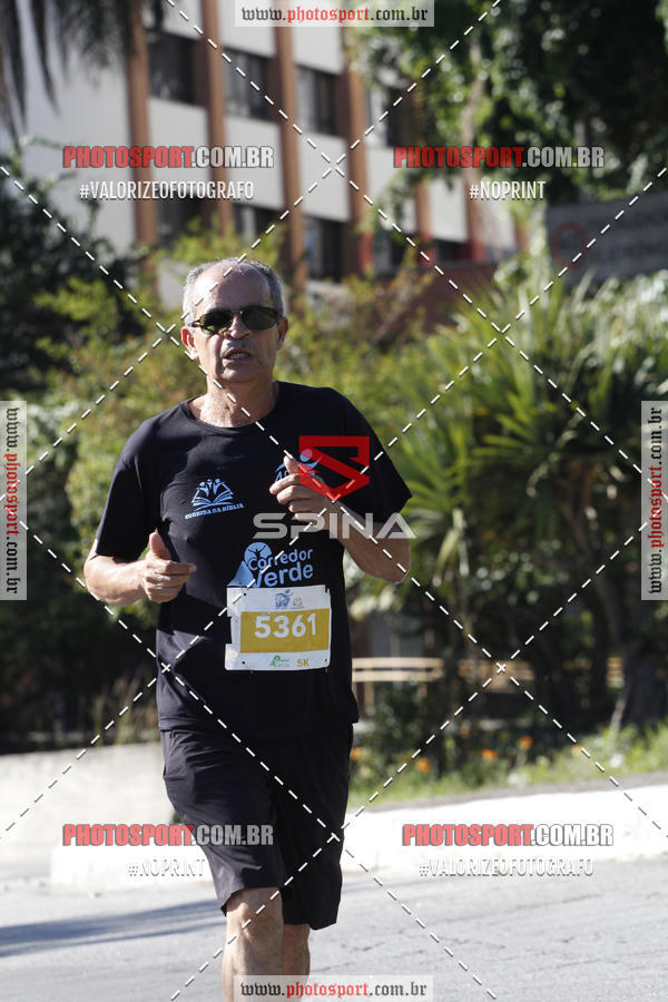 Buy your photos of the event4 Desafio 10k  Corrida da Bblia  2019  on Fotop