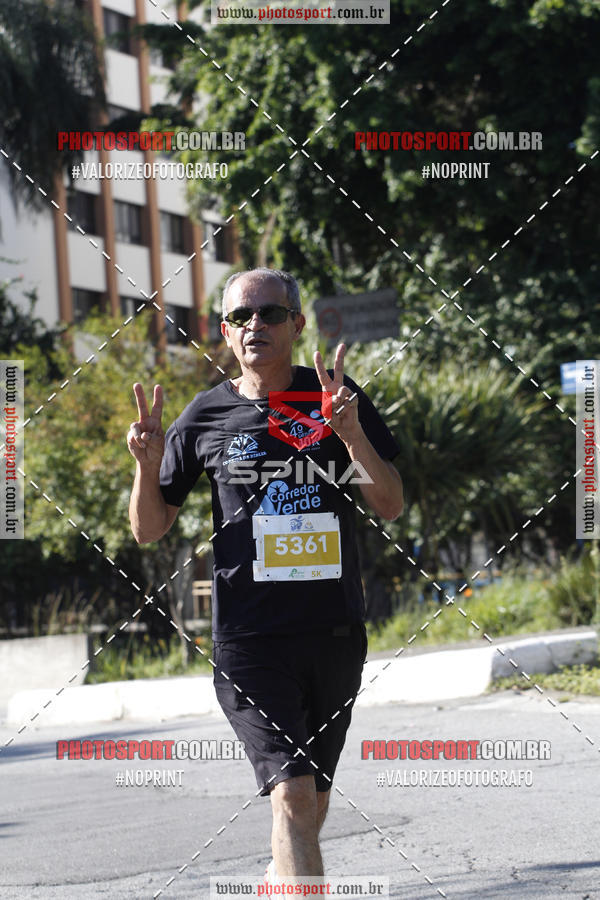 Buy your photos of the event4 Desafio 10k  Corrida da Bblia  2019  on Fotop