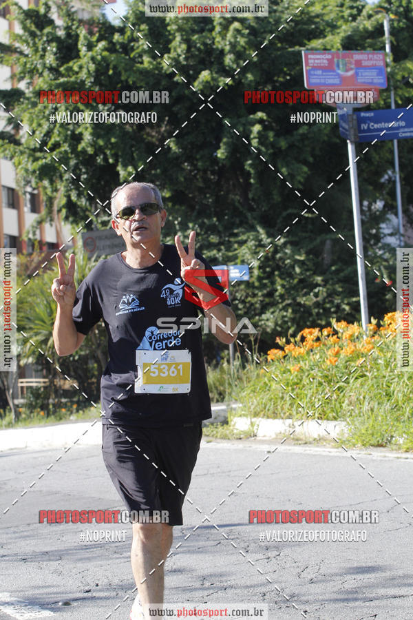 Buy your photos of the event4 Desafio 10k  Corrida da Bblia  2019  on Fotop