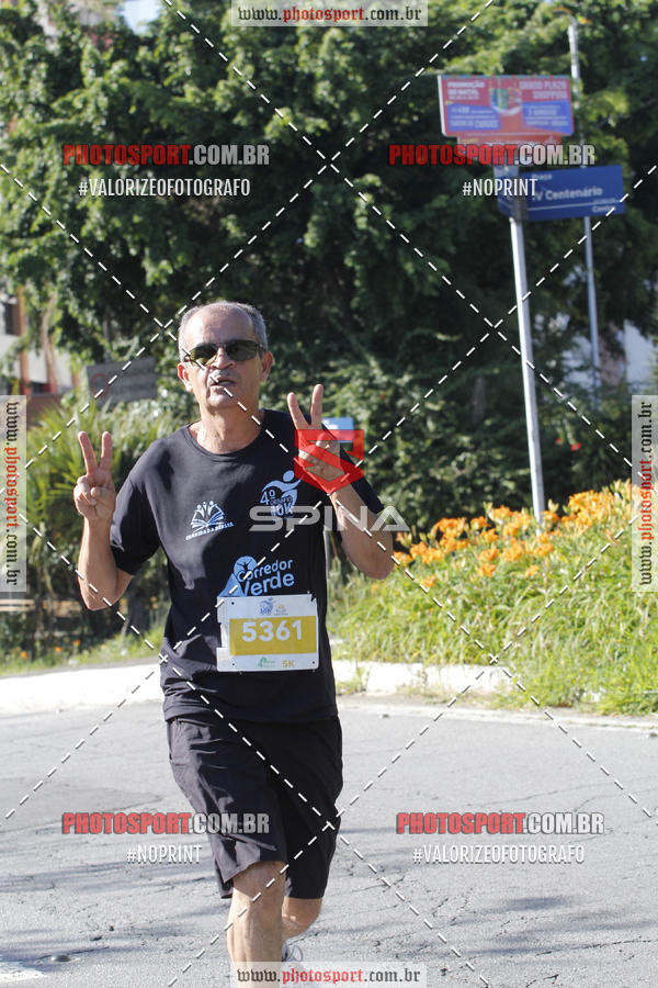 Buy your photos of the event4 Desafio 10k  Corrida da Bblia  2019  on Fotop