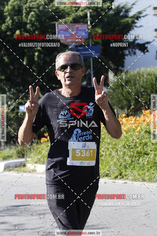 Buy your photos of the event4 Desafio 10k  Corrida da Bblia  2019  on Fotop