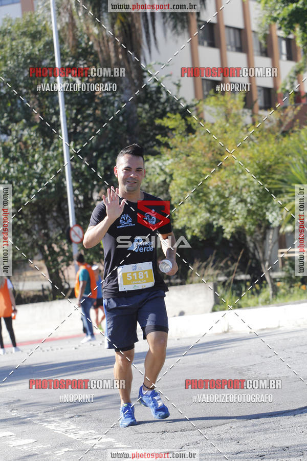 Buy your photos of the event4 Desafio 10k  Corrida da Bblia  2019  on Fotop