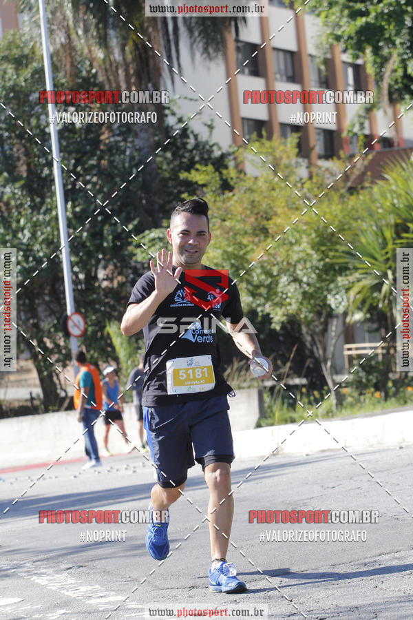 Buy your photos of the event4 Desafio 10k  Corrida da Bblia  2019  on Fotop