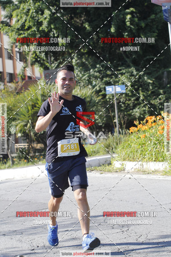 Buy your photos of the event4 Desafio 10k  Corrida da Bblia  2019  on Fotop