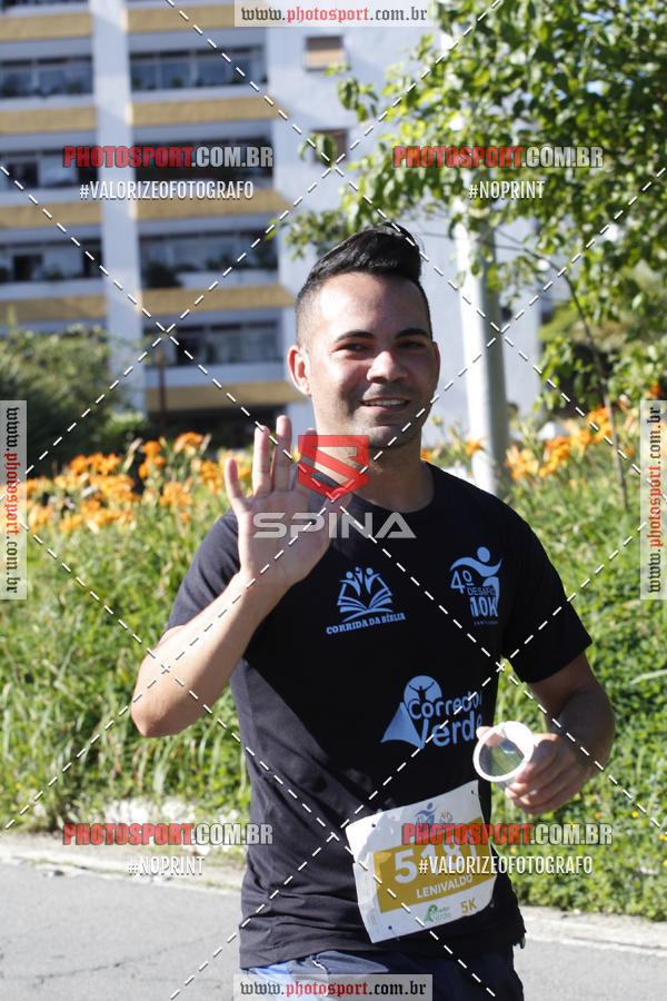 Buy your photos of the event4 Desafio 10k  Corrida da Bblia  2019  on Fotop