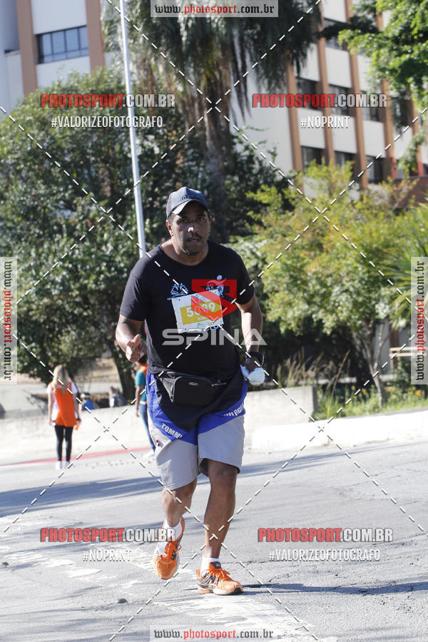 Buy your photos of the event4 Desafio 10k  Corrida da Bblia  2019  on Fotop