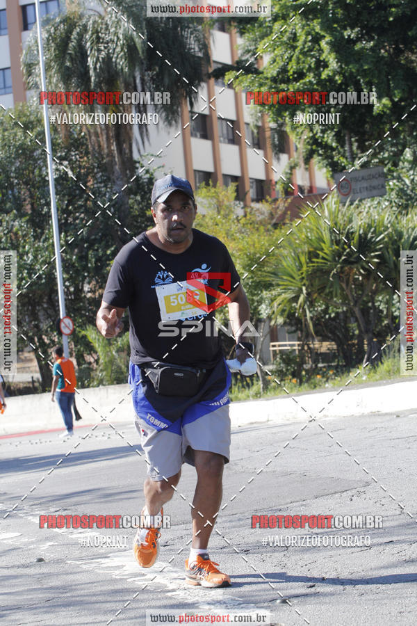 Buy your photos of the event4 Desafio 10k  Corrida da Bblia  2019  on Fotop