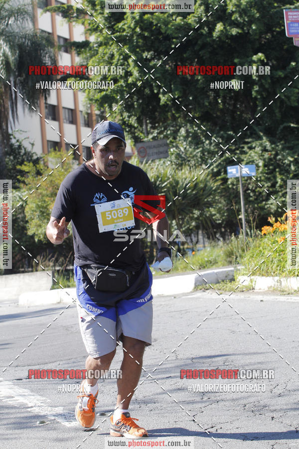 Buy your photos of the event4 Desafio 10k  Corrida da Bblia  2019  on Fotop