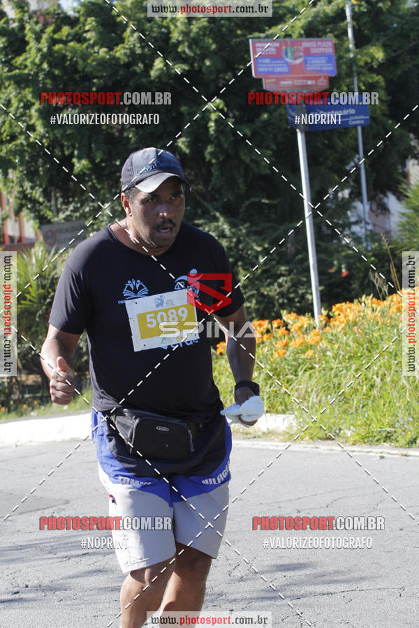 Buy your photos of the event4 Desafio 10k  Corrida da Bblia  2019  on Fotop