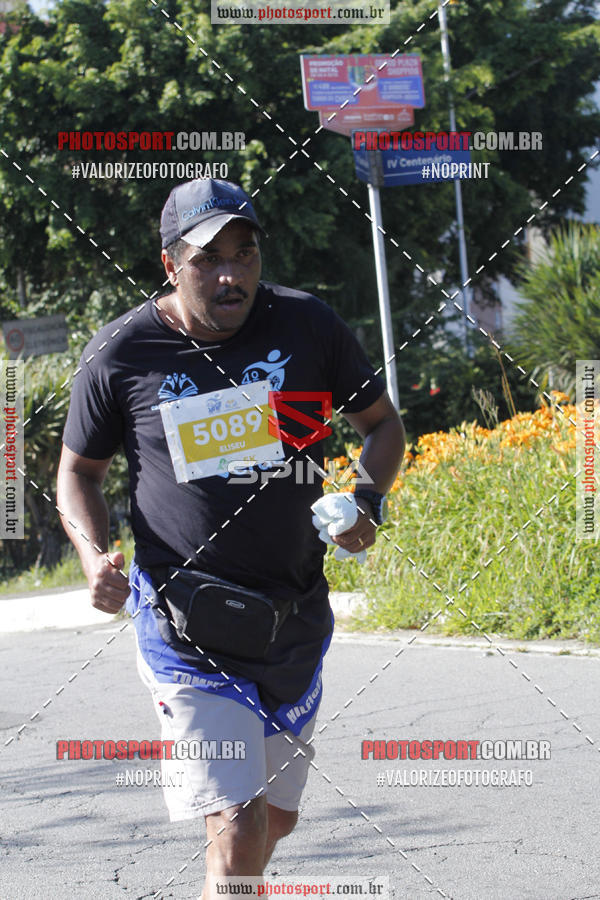 Buy your photos of the event4 Desafio 10k  Corrida da Bblia  2019  on Fotop