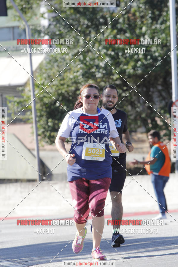 Buy your photos of the event4 Desafio 10k  Corrida da Bblia  2019  on Fotop