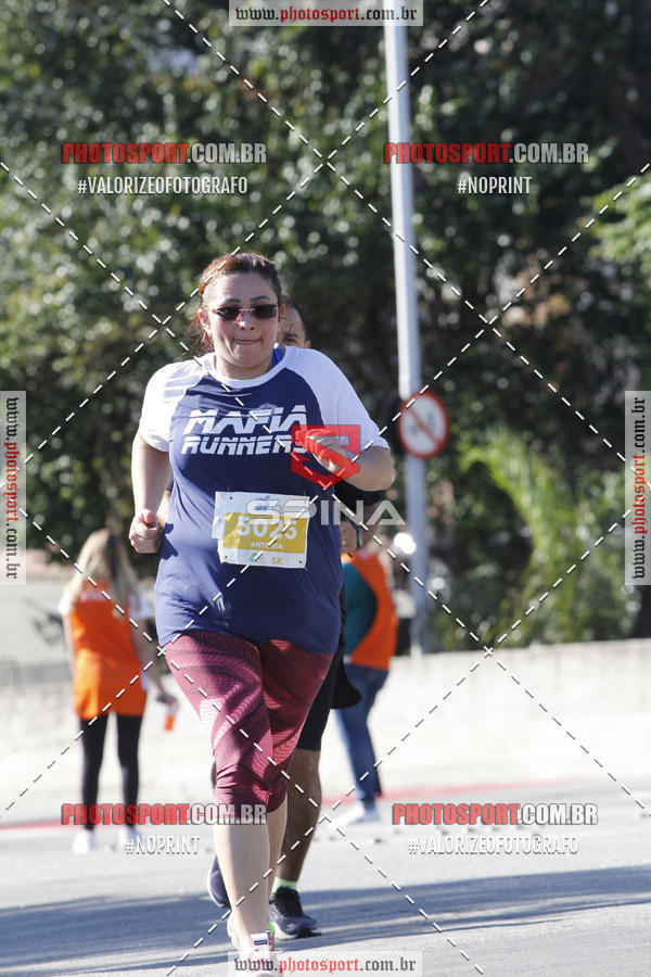 Buy your photos of the event4 Desafio 10k  Corrida da Bblia  2019  on Fotop