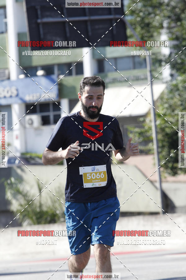 Buy your photos of the event4 Desafio 10k  Corrida da Bblia  2019  on Fotop
