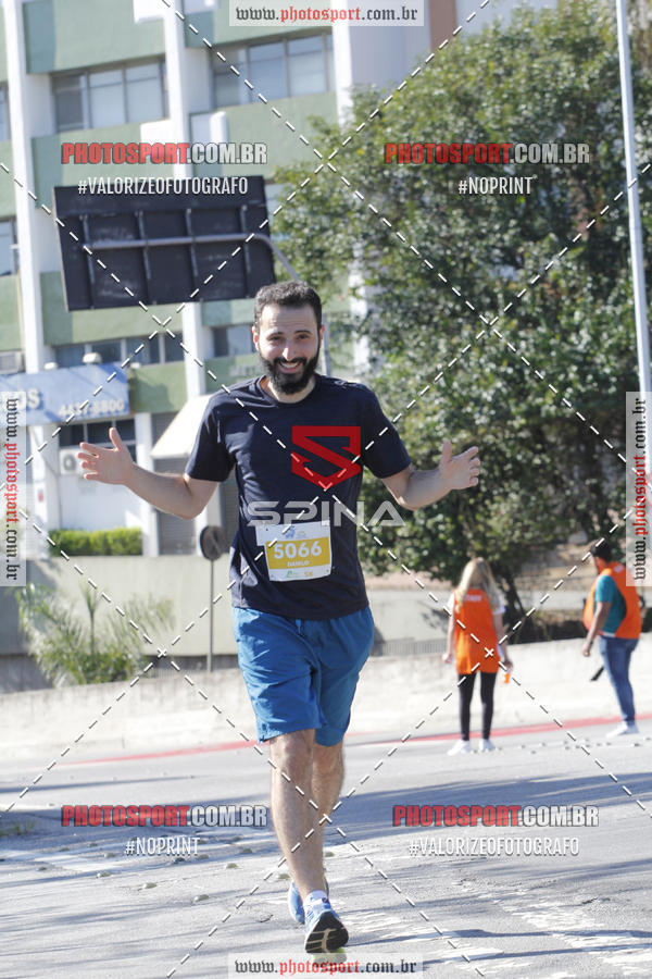 Buy your photos of the event4 Desafio 10k  Corrida da Bblia  2019  on Fotop