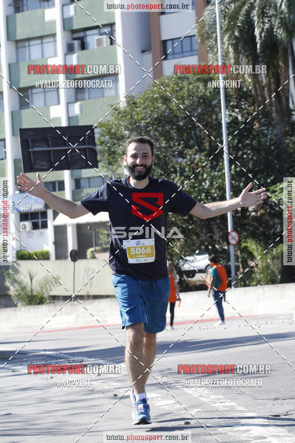 Buy your photos of the event4 Desafio 10k  Corrida da Bblia  2019  on Fotop