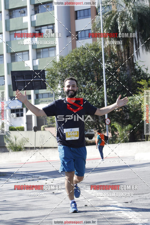 Buy your photos of the event4 Desafio 10k  Corrida da Bblia  2019  on Fotop